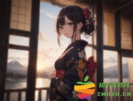 健身房里的激战2最火的一句电影科技进化的神奇体验：科技加速与身体融合的新时代