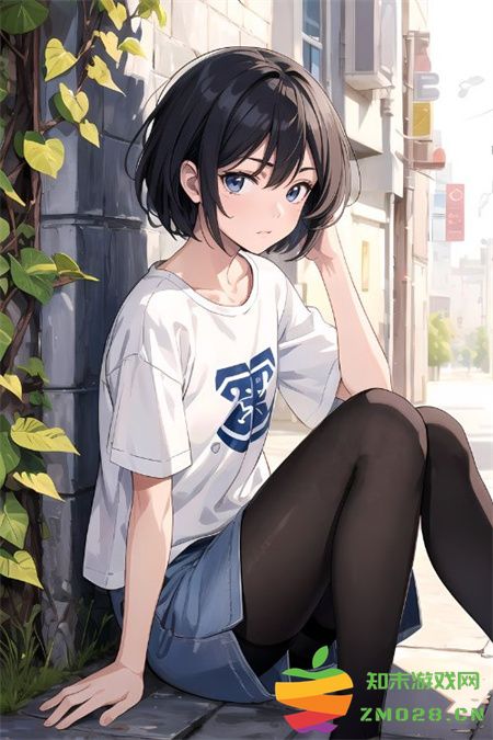 羞羞视频app免费观看版，满足你观影需求的理想选择：轻松享受无限影视魅力