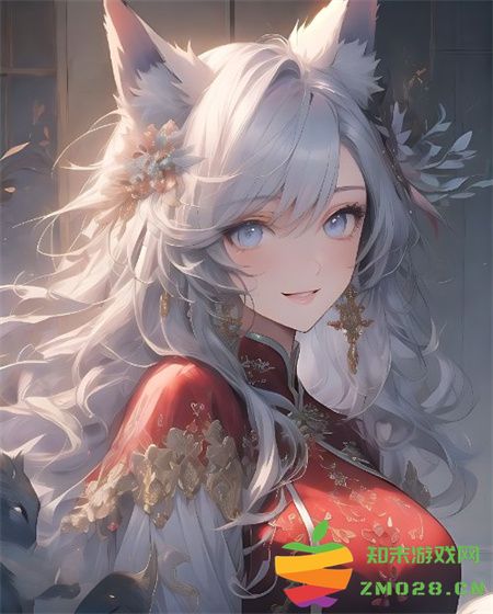 国产亚洲精品久久777777mmh体验之旅：感受国产优质在线播放的魅力