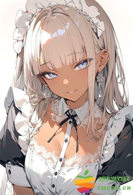 亚洲经典一曲二曲三曲科技创新与智能未来发展之路：探索科技前沿与变革