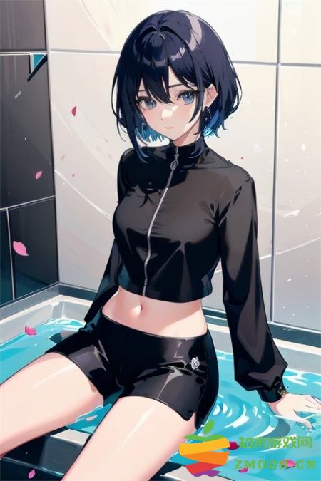 爱情岛1号线和2号线测速数据分析：提升出行体验的秘密