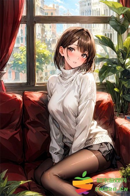 阿阿阿好铜铜铜黄品汇如何提升家庭安全感：探索智能家居设备的应用