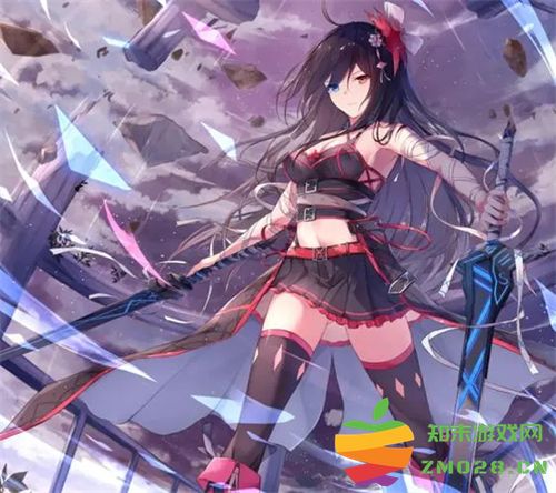 x9x9x9插槽技术发展：智能硬件与未来科技的完美结合