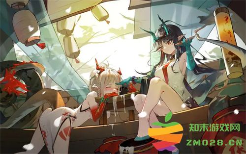 国产免费精品一品二区三区密密体验不断升级,探索新的数字乐趣