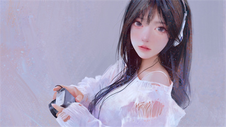 ysl千人千色t9t9t9t9MB-丝滑妆容的完美秘诀:打造独特魅力的彩妆方案