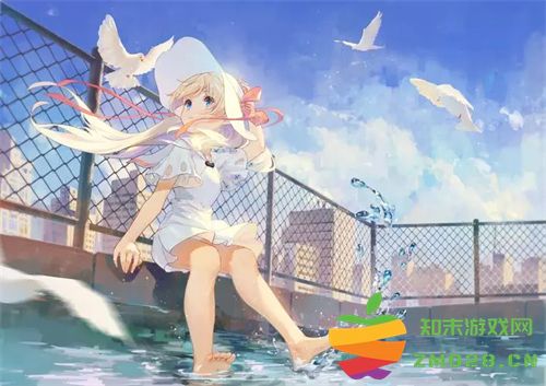 吃瓜网51爆料yandex探索人工智能前沿科技新动向：深入了解未来科技趋势