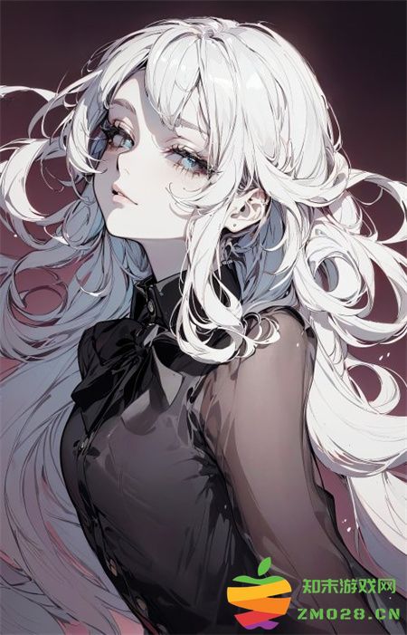 晨钟暮鼓森林三部曲Hong-Kong-迷人景致与自然奇观:探索香港独特的森林魅力