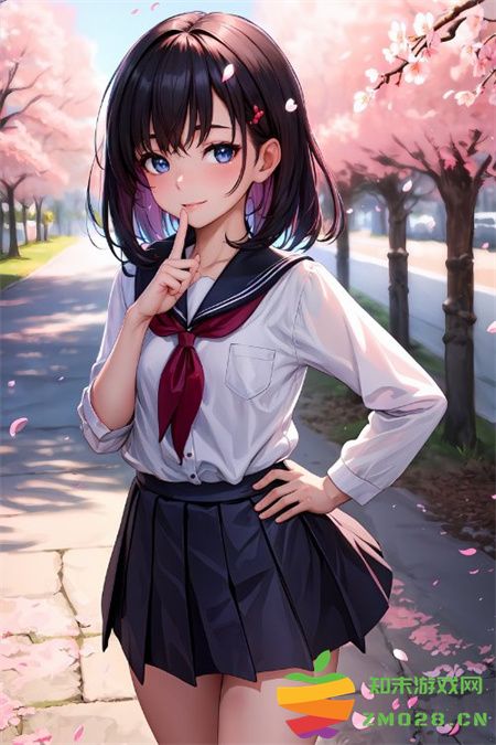 女生嗟嗟嗟很痛无马的原因深入分析：探讨生理周期的奥秘与影响