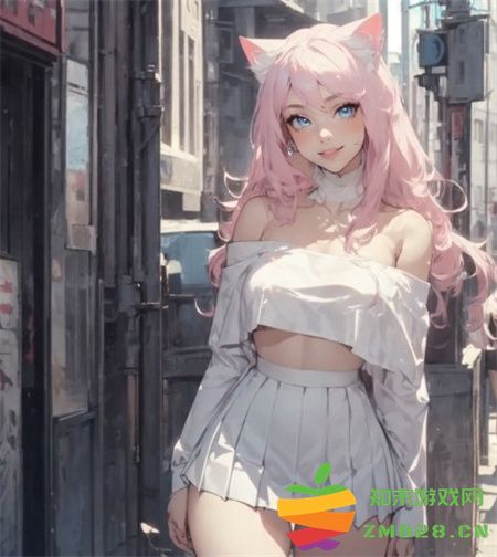 九幺高危风险9黑料:未被曝光的风险因素与应对策略