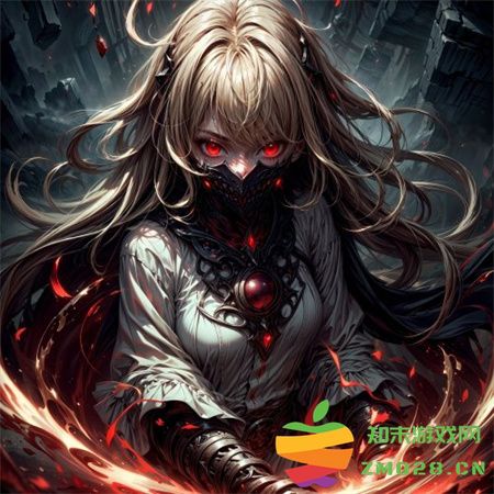 男生女生一起相嗟嗟嗟吃瓜，共享欢乐的夏日瞬间：畅享美好时光的秘诀