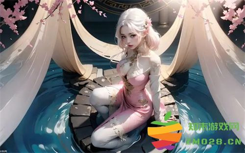 吃花核心流水喝-提升生活品质的方法与乐趣：探索自然的奇妙之处