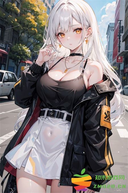 国精产品一二三区——优质农产品的多样化选择：发现新鲜与健康的美好生活