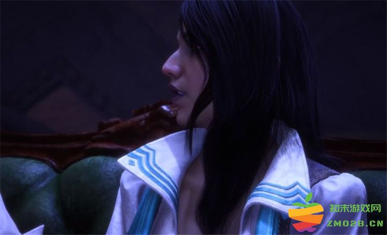 《龙腾世纪：影障守护者》攻略指南——破坏与征服任务全解析