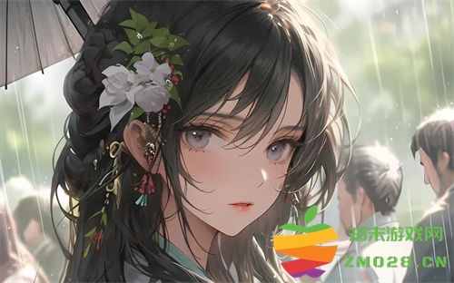 九returnmark5幺-破解版：学习工具免费下载与使用指南