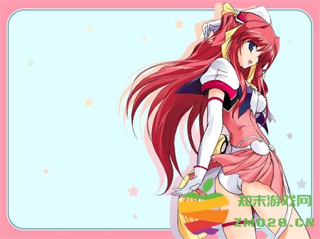 九returnmark5幺-破解版：学习工具免费下载与使用指南