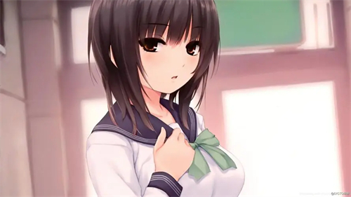 八重神子ちゃんの球棒的起源：探索古老文化下的现代表达方式