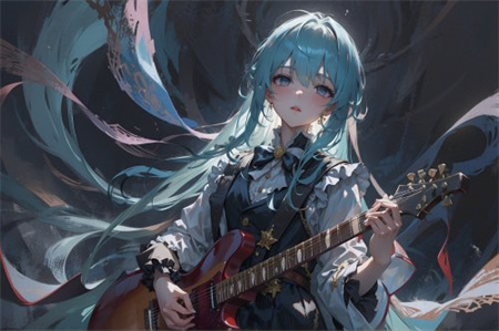 ysl水蜜桃口红6117：粉嫩奢华的美妆必备单品，呈现自然飘逸的女性魅力