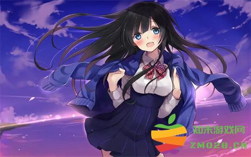 草莓+丝瓜+香蕉+向日葵+榴莲免费版优势：提升健康生活质量的美味选择