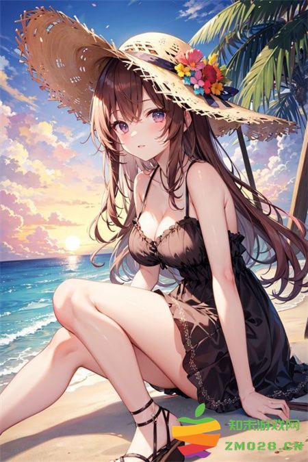 97久久碰国产精品夜夜夜，让我们探索情趣与生活的美好结合：发现激情与乐趣的无限可能