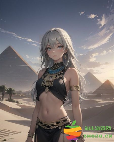 麻花豆传媒剧吴梦梦免费的特点与观众互动方式：尽享影视乐趣