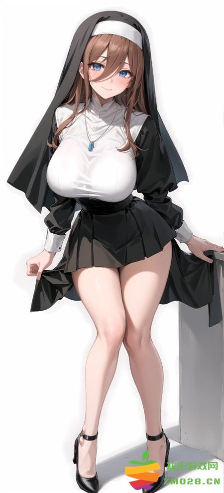 麻花豆传媒剧吴梦梦免费的特点与观众互动方式：尽享影视乐趣