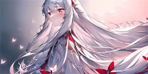 妖精直播app免费版：轻松畅享精彩在线直播，带给你前所未有的视觉盛宴