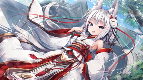 国产mv天美传媒一二三四:探索中国现代音乐视频的魅力与发展