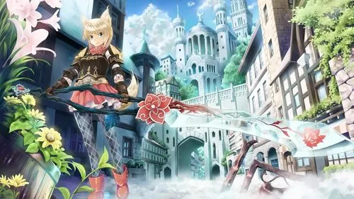 曰本人XXXX18HD19HD,探秘日本文化:从传统到现代化的演变之路