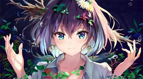 曰本人XXXX18HD19HD,探秘日本文化:从传统到现代化的演变之路