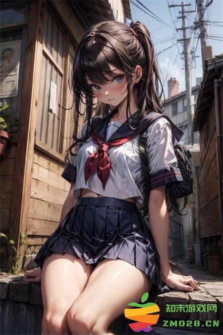 铿锵锵锵锵免费观看免下载给你带来的新体验:尽享无忧观影乐趣