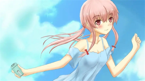 514tv直播nba免费观看，畅享精彩赛事直播，零距离接触篮球激情