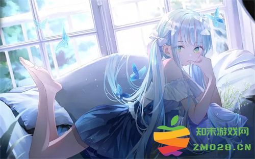 丝瓜,芭乐,猫咪,草莓,小猪——可爱农场的美味与萌趣:探索自然的奇妙世界