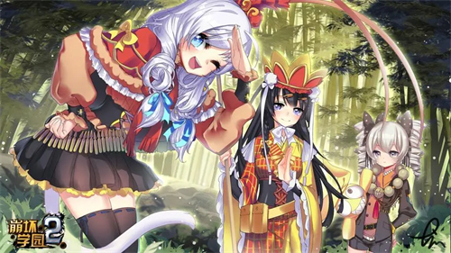 丝瓜,芭乐,猫咪,草莓,小猪——可爱农场的美味与萌趣:探索自然的奇妙世界