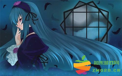 曹留社区2024年一二三四五六-发展创新与和谐共生:展现未来美好愿景