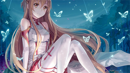 曹留社区2024年一二三四五六-发展创新与和谐共生:展现未来美好愿景