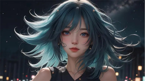 csgo暴躁妹妹与logo对比:游戏文化中的个性表达与视觉标识