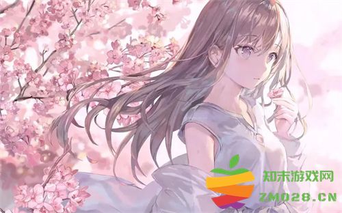 csgo暴躁妹妹与logo对比:游戏文化中的个性表达与视觉标识