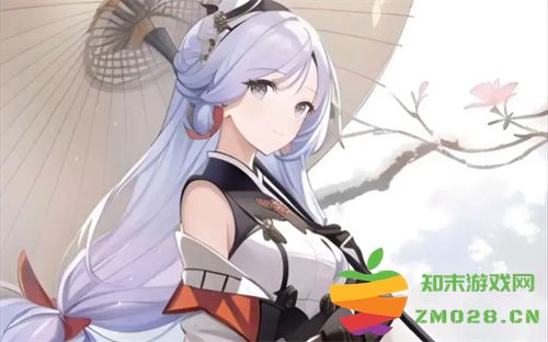 插曲视频免费高清观看动漫版----完美的视听盛宴:为你带来奇妙体验