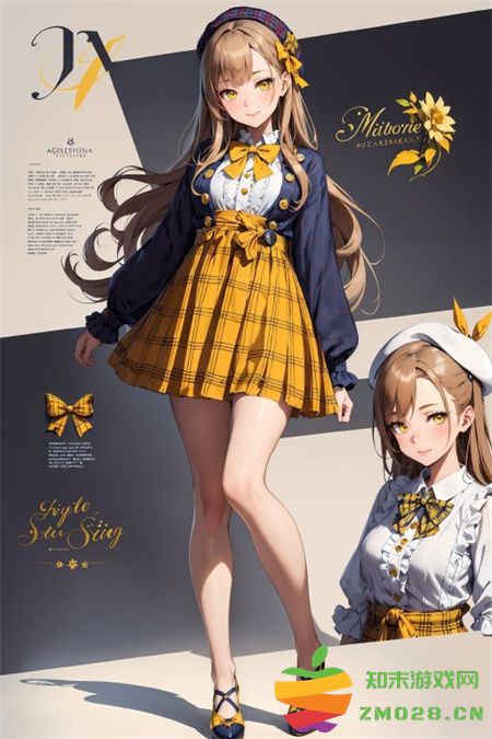 三年在线观看免费大全哔哩哔哩探索:视频内容如何丰富你的生活