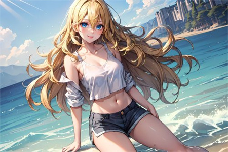 老牛嫩草一区二区三区的区别:探索其中的道德观与社会影响