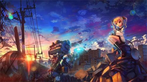 50种口吃技巧视频:提升沟通的流利度与自信心