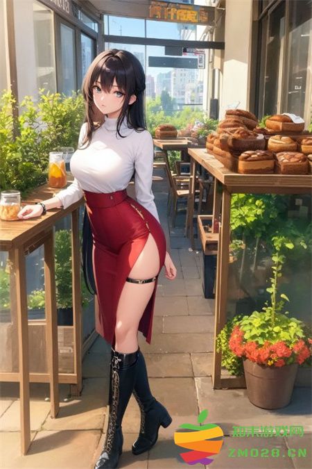 9.1.GBAPP网页版如何做成一款流行的移动应用:让用户爱不释手的秘诀