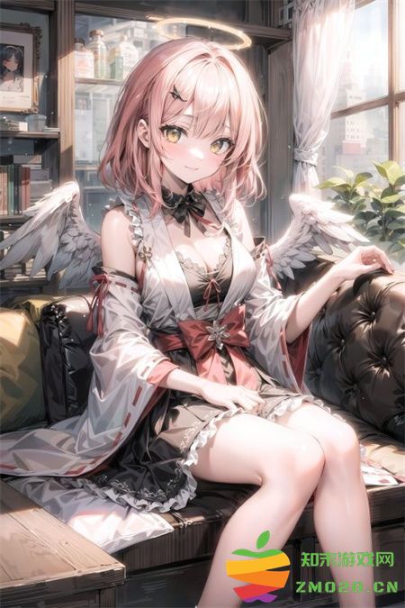 锕锕锕锕锕好疼免费看——缓解疼痛的实用方法和小技巧:教你轻松应对疼痛困扰