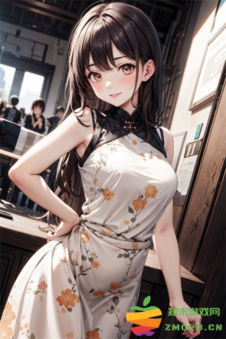 久久亚洲一区二区三区四区探索:感受四区带来的多彩生活体验