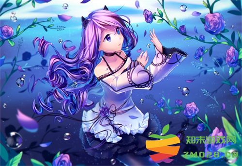 高清windows免费版美国-操作系统体验提升绝佳方法:探索免费优秀工具