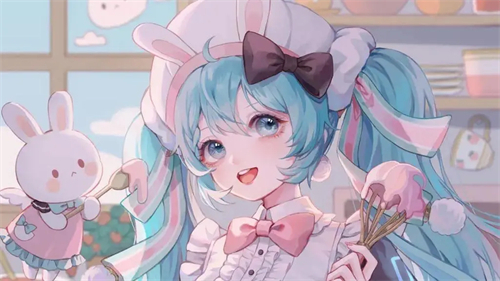 丝瓜+草莓+黄瓜结合的美味秘籍:健康与美味并存的绝佳搭配