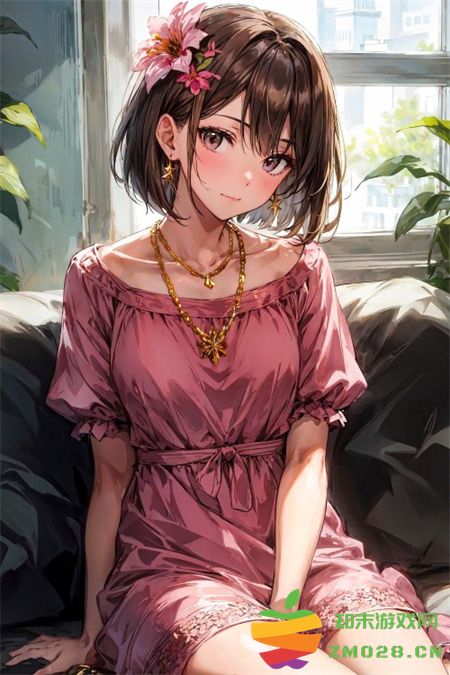 樱桃免费观看电视剧高清斗破苍穹:构建精彩的异世界冒险故事,体验不一样的成长之旅