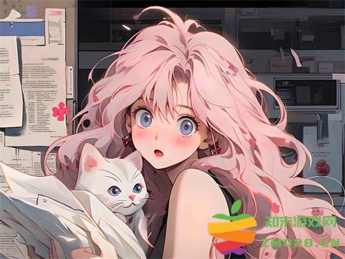 暴躁少女csgo视频最牛的英雄:怎么选择适合自己的游戏角色