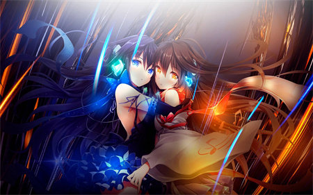 暴躁少女csgo视频最牛的英雄:怎么选择适合自己的游戏角色