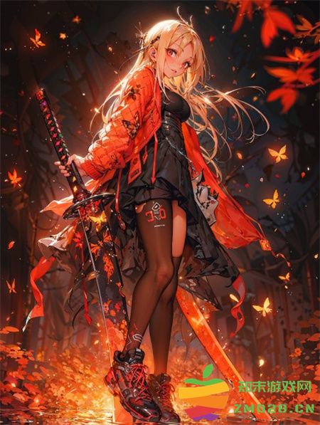 国产精品入口福利一姬:解锁优质内容,享受娱乐新体验